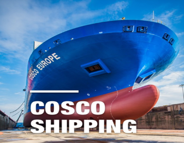 cosco