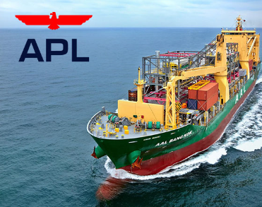 APL